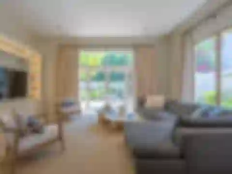 United Arab Emirates, Dubai - Al Barari | Sale, House, Six-bedroom (7+1), 1 012 m²