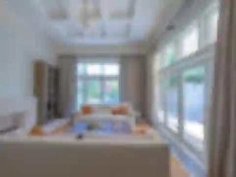 United Arab Emirates, Dubai - Al Barari | Sale, House, Six-bedroom (7+1), 1 012 m²
