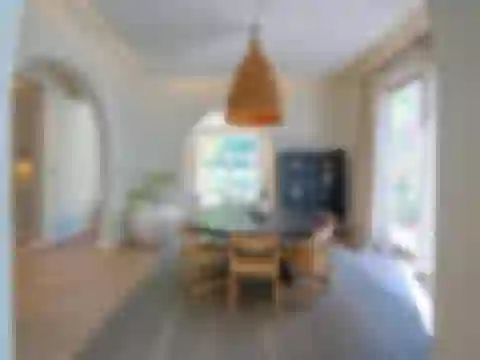 United Arab Emirates, Dubai - Al Barari | Sale, House, Six-bedroom (7+1), 1 012 m²