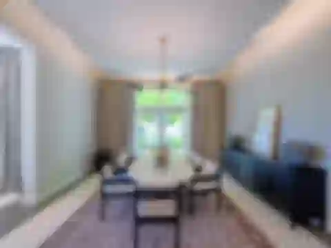 United Arab Emirates, Dubai - Al Barari | Sale, House, Six-bedroom (7+1), 1 012 m²