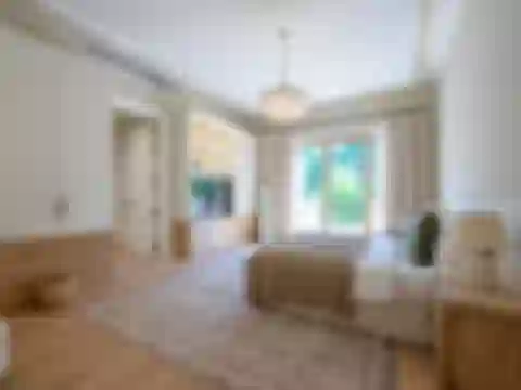 United Arab Emirates, Dubai - Al Barari | Sale, House, Six-bedroom (7+1), 1 012 m²