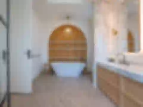 United Arab Emirates, Dubai - Al Barari | Sale, House, Six-bedroom (7+1), 1 012 m²