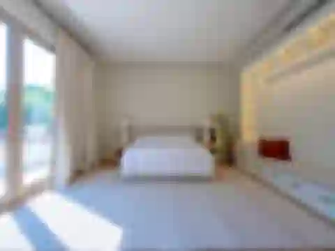 United Arab Emirates, Dubai - Al Barari | Sale, House, Six-bedroom (7+1), 1 012 m²
