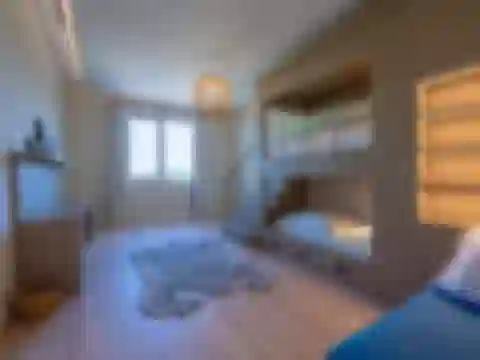 United Arab Emirates, Dubai - Al Barari | Sale, House, Six-bedroom (7+1), 1 012 m²