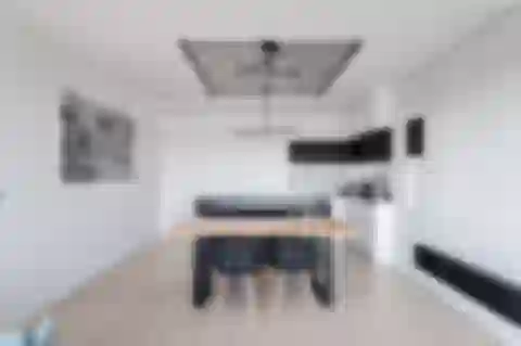 Na Pomezí, Košíře - Praha 5 | Predaj, Byt, 3-izbový, 101 m²