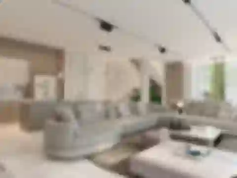 United Arab Emirates, Ras Al Khaimah - Al Hamra Village | Sale, House, Five-bedroom (6+kk), 516 m²