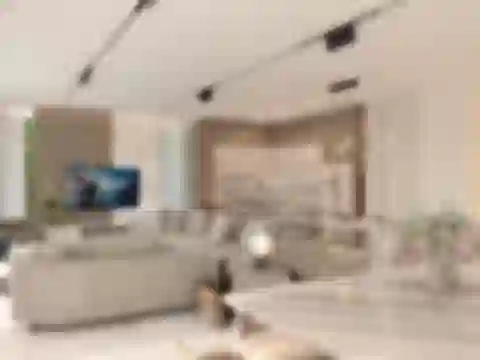 United Arab Emirates, Ras Al Khaimah - Al Hamra Village | Sale, House, Five-bedroom (6+kk), 516 m²