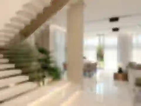 United Arab Emirates, Ras Al Khaimah - Al Hamra Village | Sale, House, Five-bedroom (6+kk), 516 m²