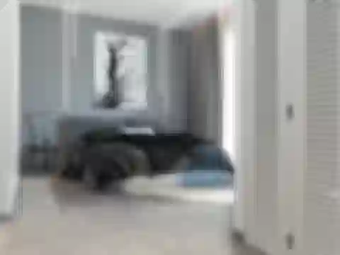 United Arab Emirates, Ras Al Khaimah - Al Hamra Village | Sale, House, Five-bedroom (6+kk), 516 m²