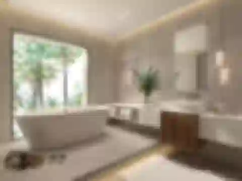 United Arab Emirates, Ras Al Khaimah - Al Hamra Village | Sale, House, Five-bedroom (6+kk), 516 m²