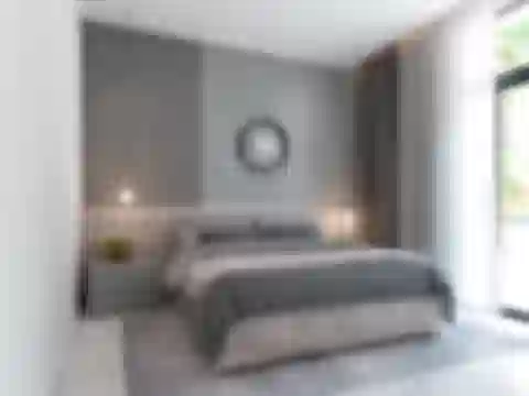 United Arab Emirates, Ras Al Khaimah - Al Hamra Village | Sale, House, Five-bedroom (6+kk), 516 m²