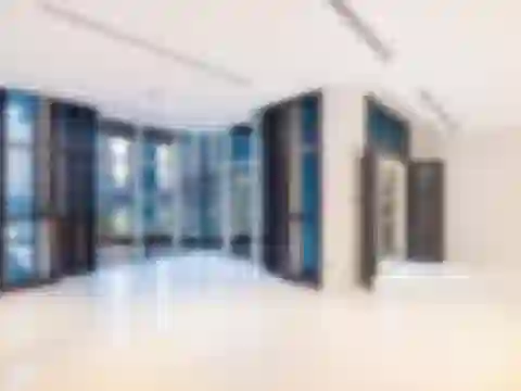 United Arab Emirates, Dubai - Dubai Marina | Sale, House, Five-bedroom (6+1), 1 400 m²