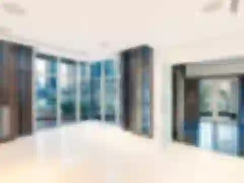 United Arab Emirates, Dubai - Dubai Marina | Sale, House, Five-bedroom (6+1), 1 400 m²