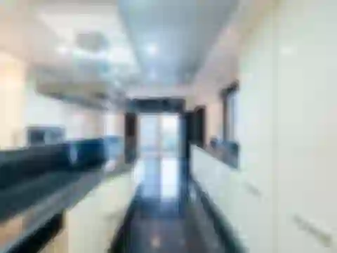 United Arab Emirates, Dubai - Dubai Marina | Sale, House, Five-bedroom (6+1), 1 400 m²