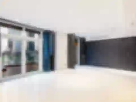 United Arab Emirates, Dubai - Dubai Marina | Sale, House, Five-bedroom (6+1), 1 400 m²