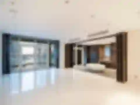 United Arab Emirates, Dubai - Dubai Marina | Sale, House, Five-bedroom (6+1), 1 400 m²