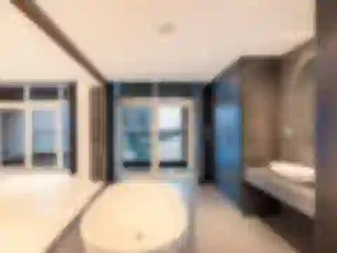 United Arab Emirates, Dubai - Dubai Marina | Sale, House, Five-bedroom (6+1), 1 400 m²