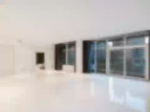 United Arab Emirates, Dubai - Dubai Marina | Sale, House, Five-bedroom (6+1), 1 400 m²