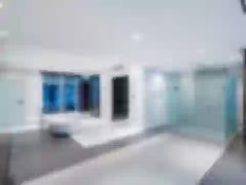 United Arab Emirates, Dubai - Dubai Marina | Sale, House, Five-bedroom (6+1), 1 400 m²