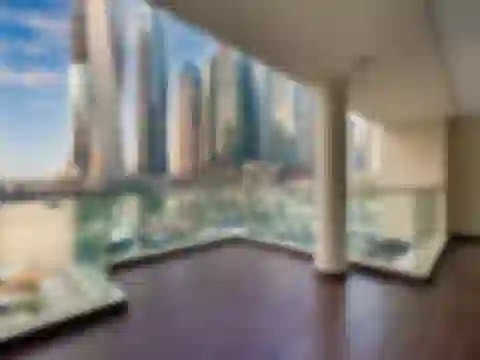 United Arab Emirates, Dubai - Dubai Marina | Sale, House, Five-bedroom (6+1), 1 400 m²