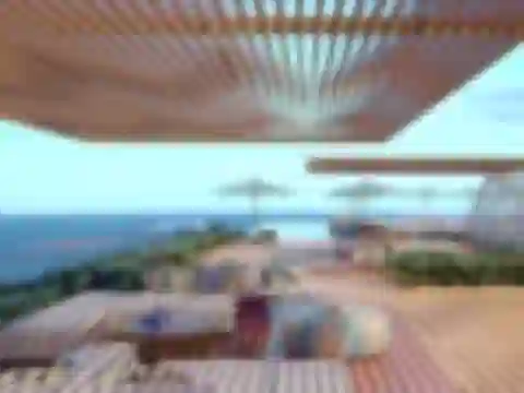 United Arab Emirates, Ras Al Khaimah - Al Marjan Island | Sale, Apartment, Studio (1+kk), 32 m²