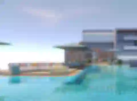 United Arab Emirates, Ras Al Khaimah - Al Marjan Island | Sale, Apartment, Studio (1+kk), 32 m²