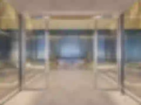 United Arab Emirates, Ras Al Khaimah - Al Marjan Island | Sale, Apartment, Studio (1+kk), 32 m²