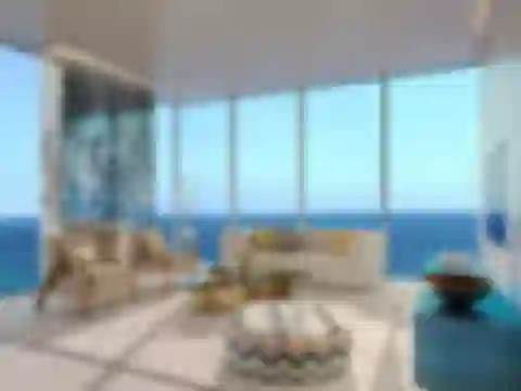 United Arab Emirates, Ras Al Khaimah - Al Marjan Island | Sale, Apartment, Studio (1+kk), 32 m²