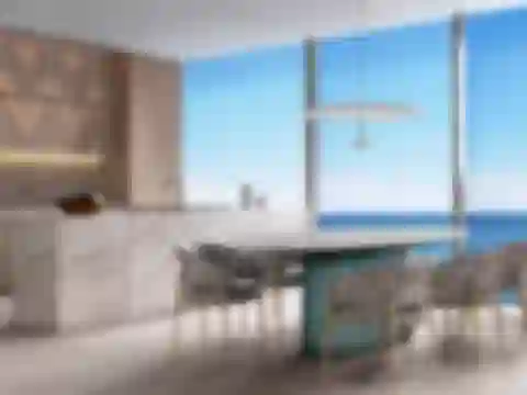 United Arab Emirates, Ras Al Khaimah - Al Marjan Island | Sale, Apartment, Studio (1+kk), 32 m²