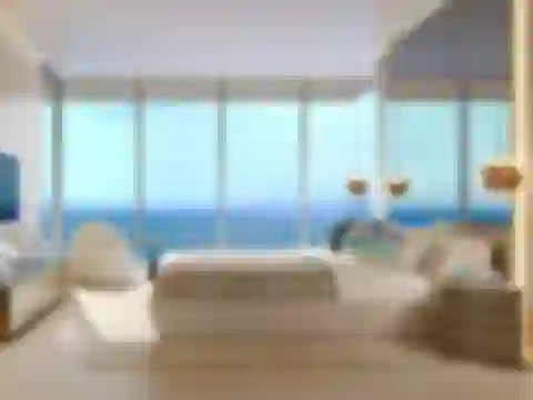 United Arab Emirates, Ras Al Khaimah - Al Marjan Island | Sale, Apartment, Studio (1+kk), 32 m²