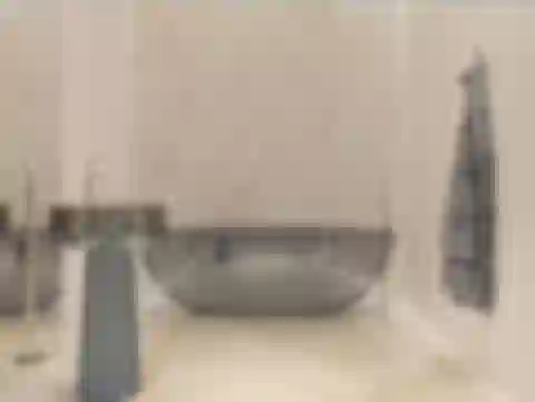 United Arab Emirates, Ras Al Khaimah - Al Marjan Island | Sale, Apartment, Studio (1+kk), 32 m²