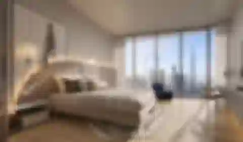 United Arab Emirates, Dubai - Downtown Dubai | Sale, Apartment, Two-bedroom (3+kk), 106 m²