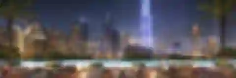 United Arab Emirates, Dubai - Downtown Dubai | Sale, Apartment, Two-bedroom (3+kk), 106 m²