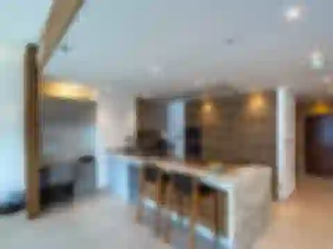 United Arab Emirates, Dubai - Dubai Marina | Sale, Apartment, Two-bedroom (3+kk), 230 m²