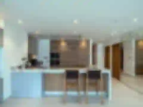 United Arab Emirates, Dubai - Dubai Marina | Sale, Apartment, Two-bedroom (3+kk), 230 m²