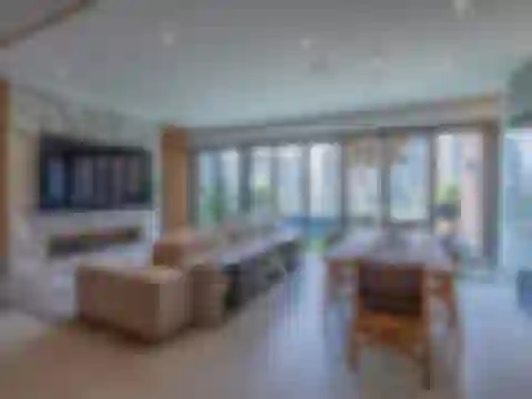 United Arab Emirates, Dubai - Dubai Marina | Sale, Apartment, Two-bedroom (3+kk), 230 m²