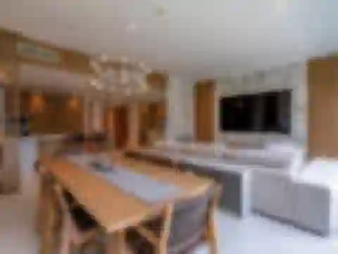 United Arab Emirates, Dubai - Dubai Marina | Sale, Apartment, Two-bedroom (3+kk), 230 m²