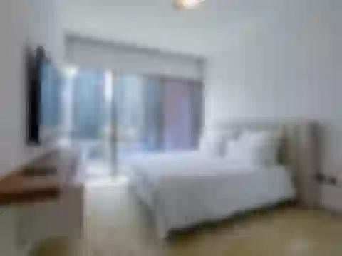 United Arab Emirates, Dubai - Dubai Marina | Sale, Apartment, Two-bedroom (3+kk), 230 m²