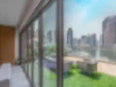 United Arab Emirates, Dubai - Dubai Marina | Sale, Apartment, Two-bedroom (3+kk), 230 m²