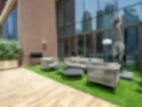 United Arab Emirates, Dubai - Dubai Marina | Sale, Apartment, Two-bedroom (3+kk), 230 m²