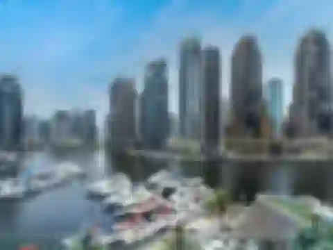 United Arab Emirates, Dubai - Dubai Marina | Sale, Apartment, Two-bedroom (3+kk), 230 m²