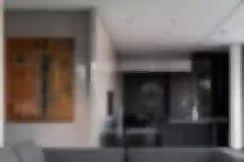 Czech Republic, Capital City of Prague - Prague 6 | Sale, House, Five-bedroom (6+kk), 1 093 m²