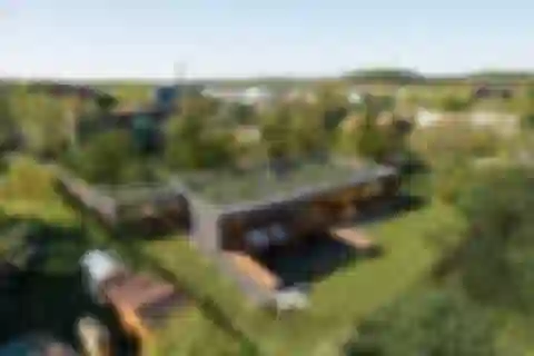 Husinec - Praha-východ | Predaj, Pozemok, 1 347 m²