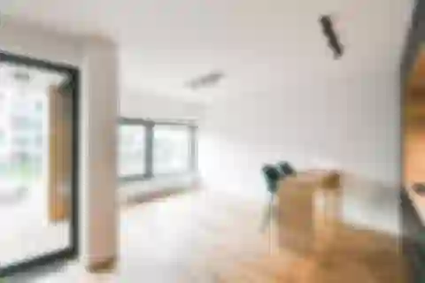 Kurandové, Hlubočepy - Praha 5 | Predaj, Byt, 1-izbový, 36 m²