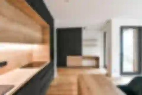 Kurandové, Hlubočepy - Praha 5 | Predaj, Byt, 1-izbový, 36 m²