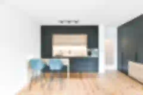Kurandové, Hlubočepy - Praha 5 | Predaj, Byt, 1-izbový, 36 m²
