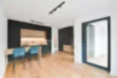 Kurandové, Hlubočepy - Praha 5 | Predaj, Byt, 1-izbový, 36 m²