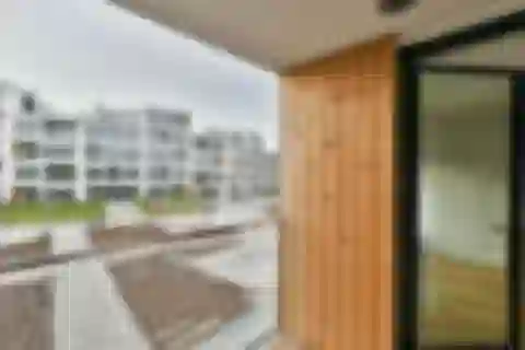 Kurandové, Hlubočepy - Praha 5 | Predaj, Byt, 1-izbový, 36 m²
