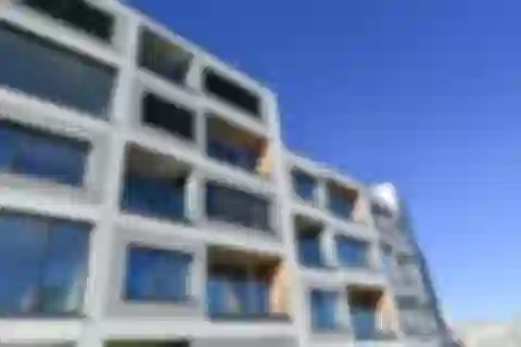 Kurandové, Hlubočepy - Praha 5 | Predaj, Byt, 1-izbový, 36 m²