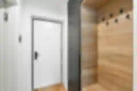 Kurandové, Hlubočepy - Praha 5 | Predaj, Byt, 1-izbový, 36 m²
